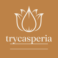 TryCasperia